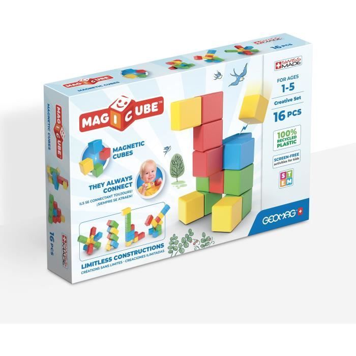 AAAZF87739