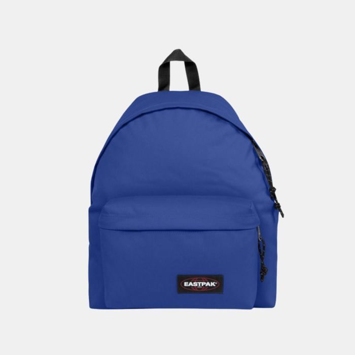 AABAB62357