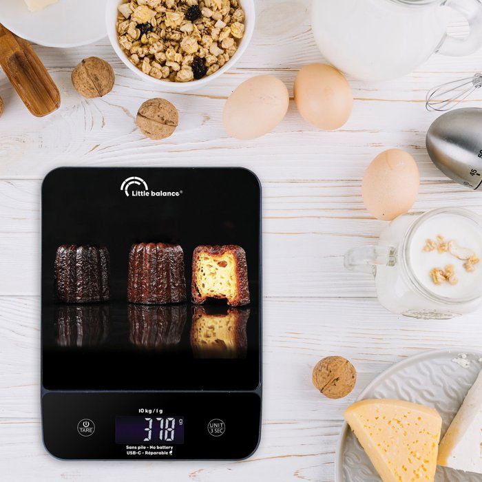 AABAM69321