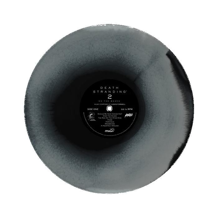 AABAS39251