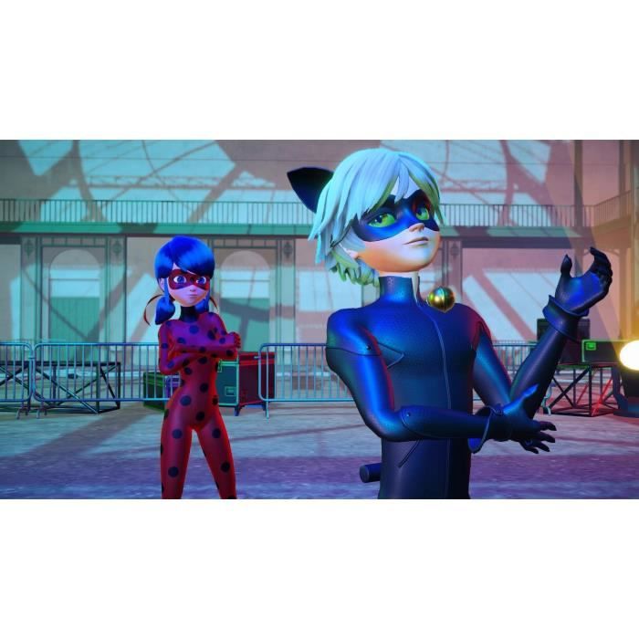 AABAS39339