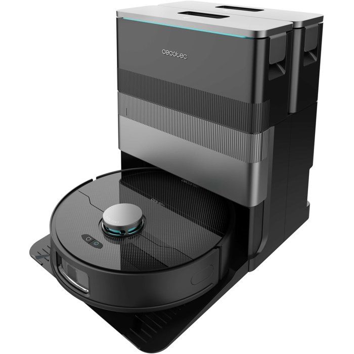 AABBJ17045