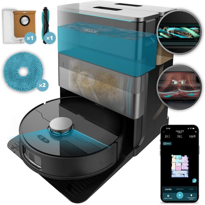 AABBJ17045