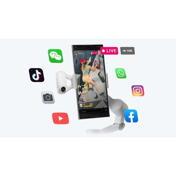 AABBO94000