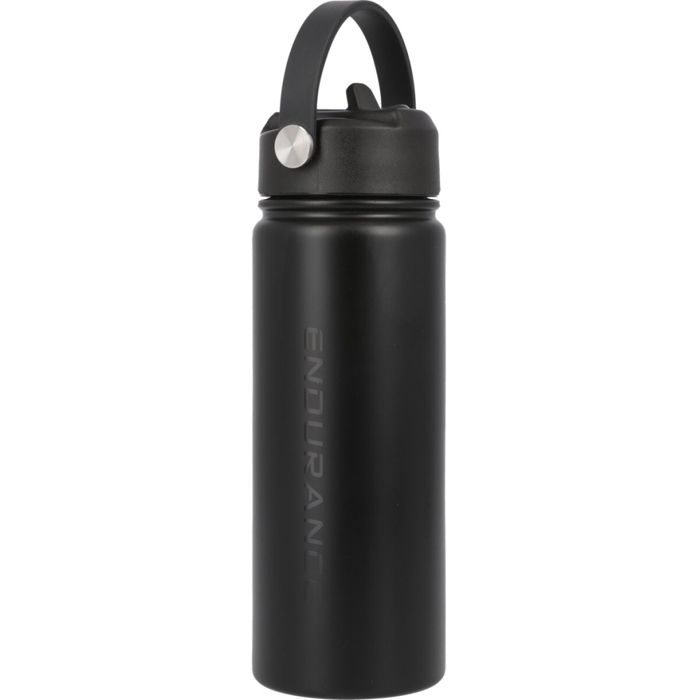 Gourde - ENDURANCE - Janara - 550 ml - Thermo