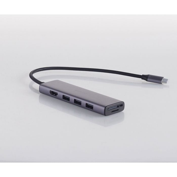 AABCM77920
