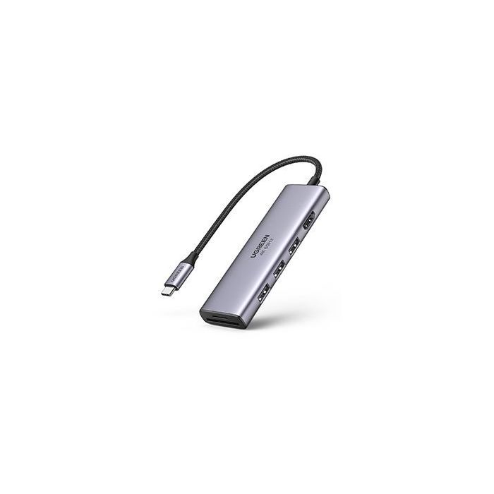 AABCM77920