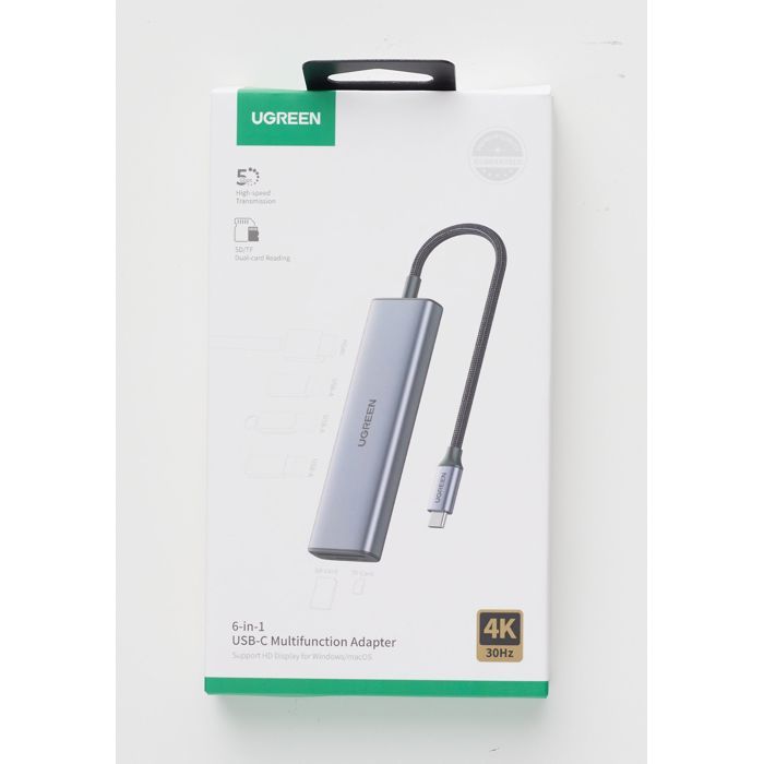 AABCM77920