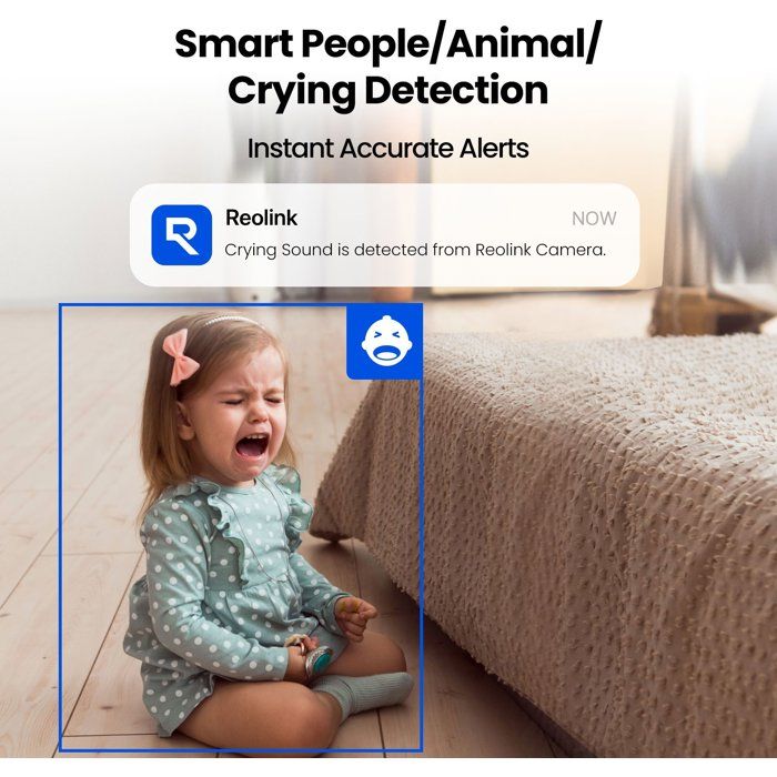 AABCP08464
