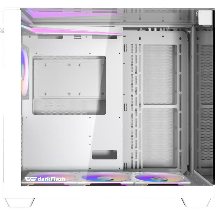 AABDW46892