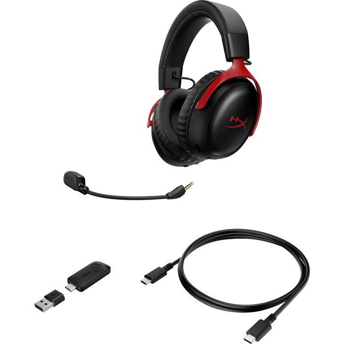 AABEA63300