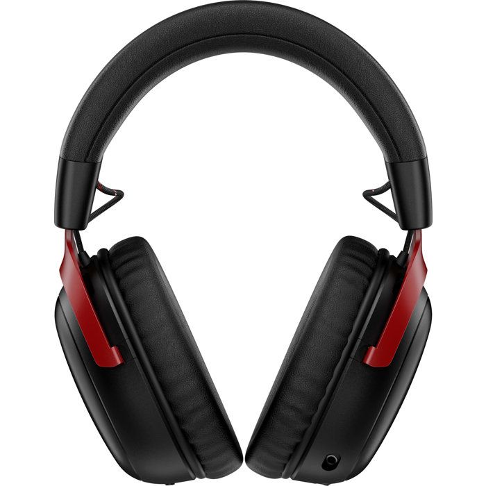 AABEA63300