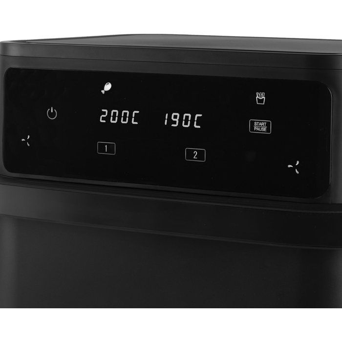 AABEN70170