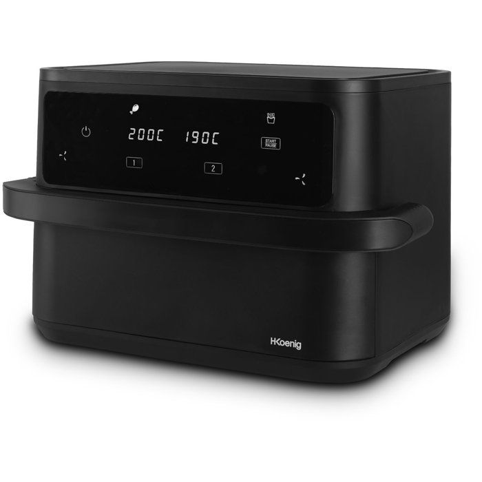 AABEN70170