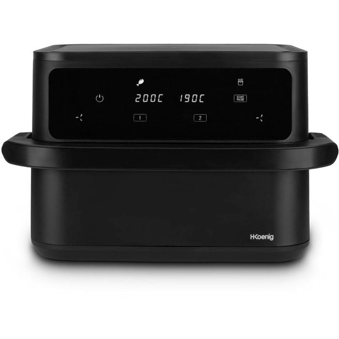 AABEN70170