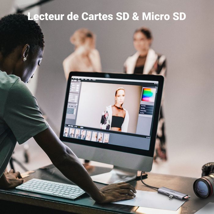 AABEQ28542