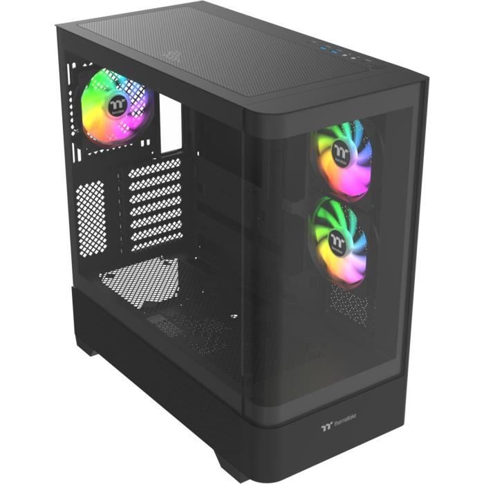 AABGT53600