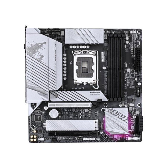 AABGV51220
