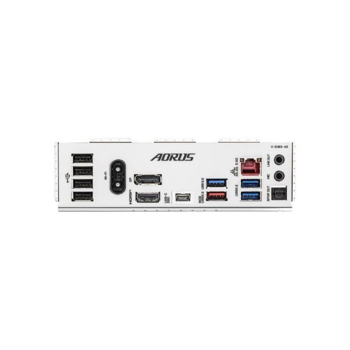 AABGV51220