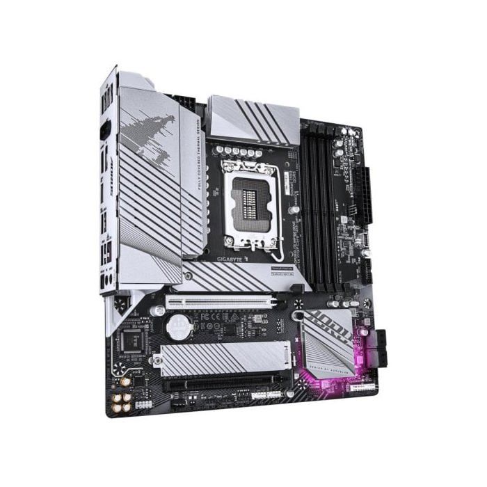 AABGV51220