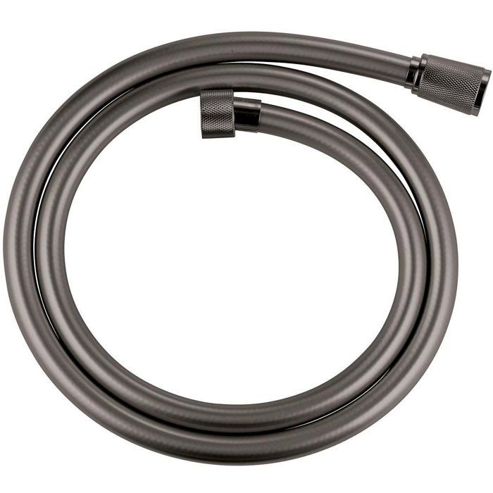 Shower Hose - GROHE - Silverflex TwistStop