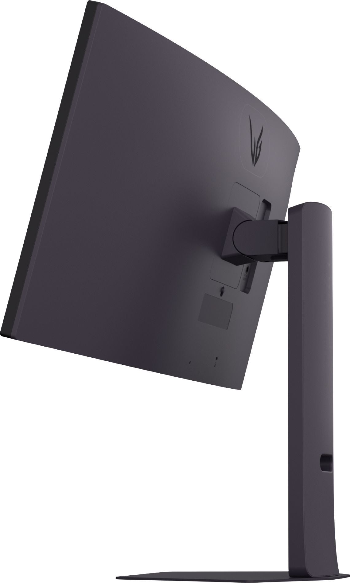 AABHZ61753