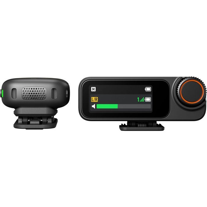 AABIB71351