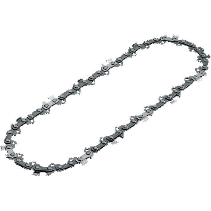 Chaîne de rechange de 15 cm et 1,1 mm Professional pour élagueuse a main GKE 18V-15 - BOSCH - F016800662