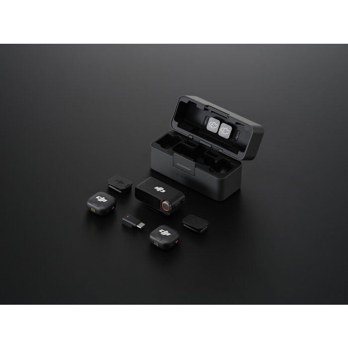 AABJF58547