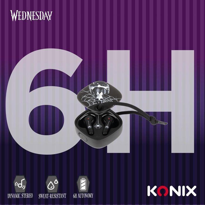 AABJK81109