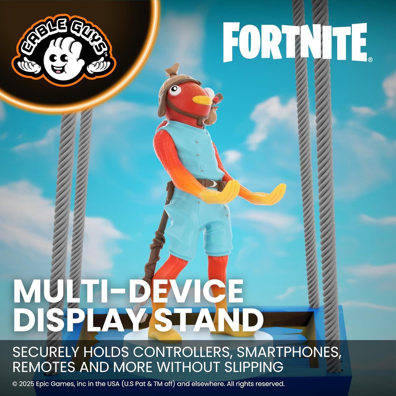 AABKR47205