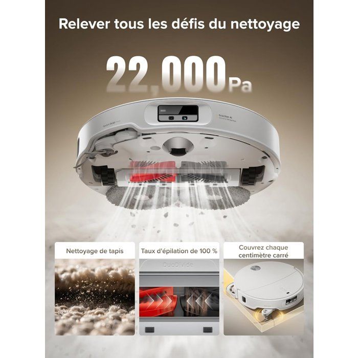 AABLB97875