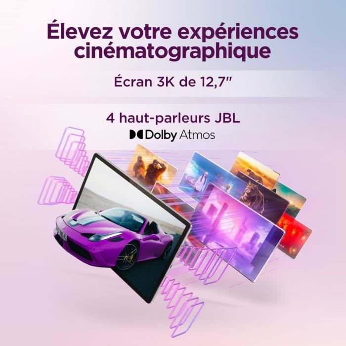 AABLF10612