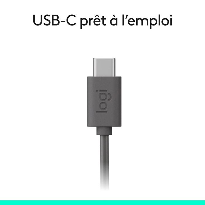 AABLF15833