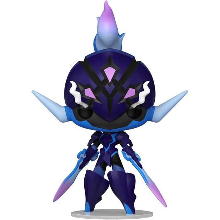 Funko Pop! Figure - Pokémon Malvalame - Vinyl