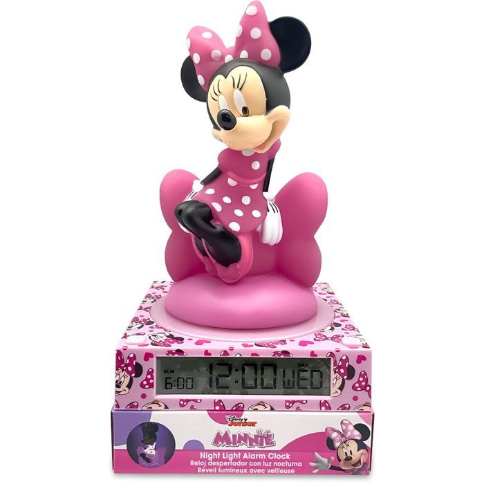 AABLR53071