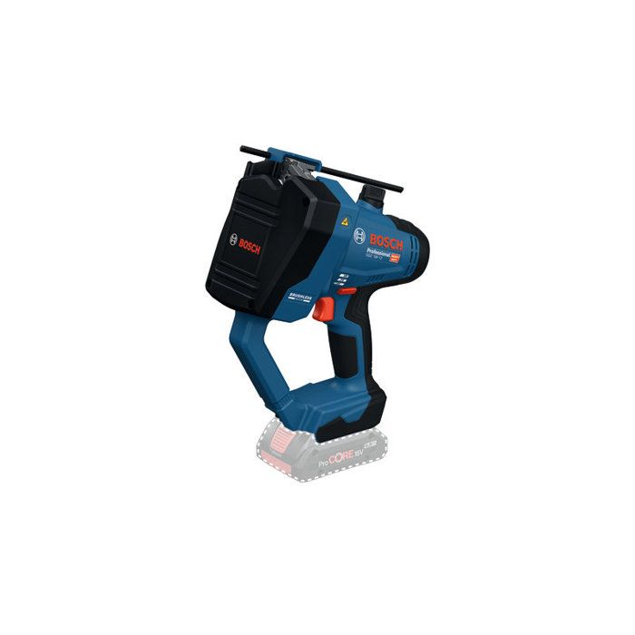 AABNA86082
