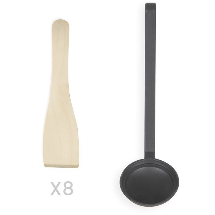 AABNA92043