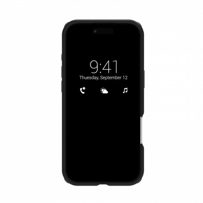 AABNO99745