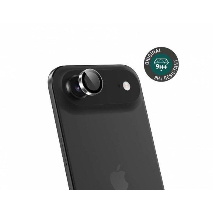 AABNU67854