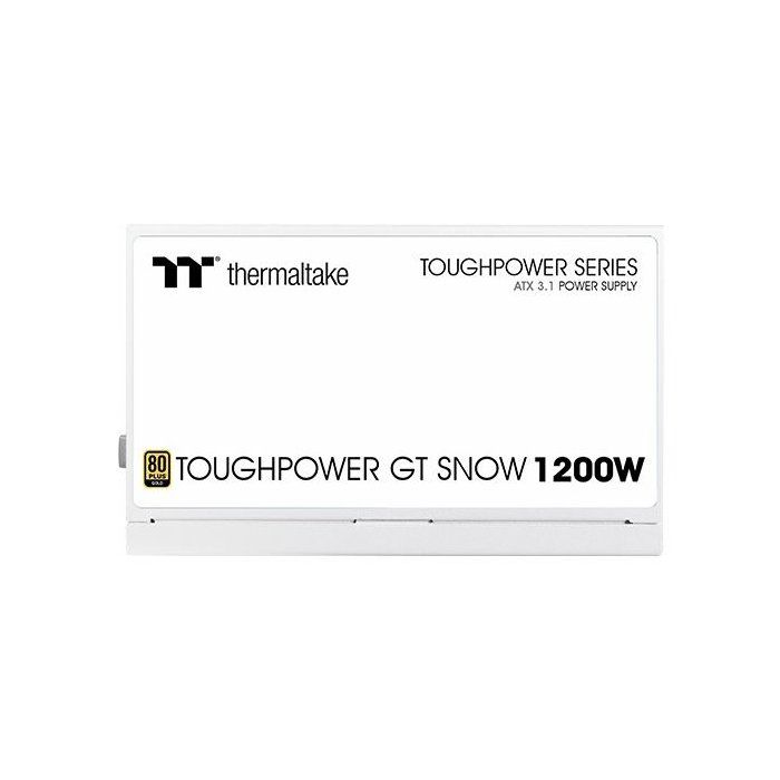 AABOF68023