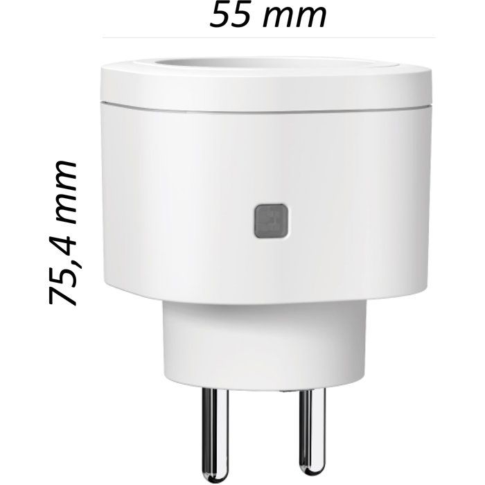 AABOJ15846