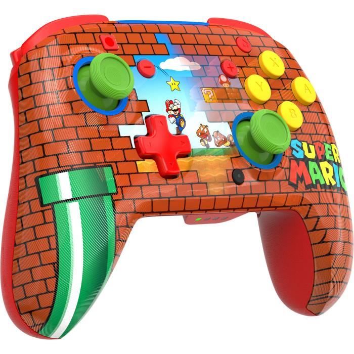 AABPE36054