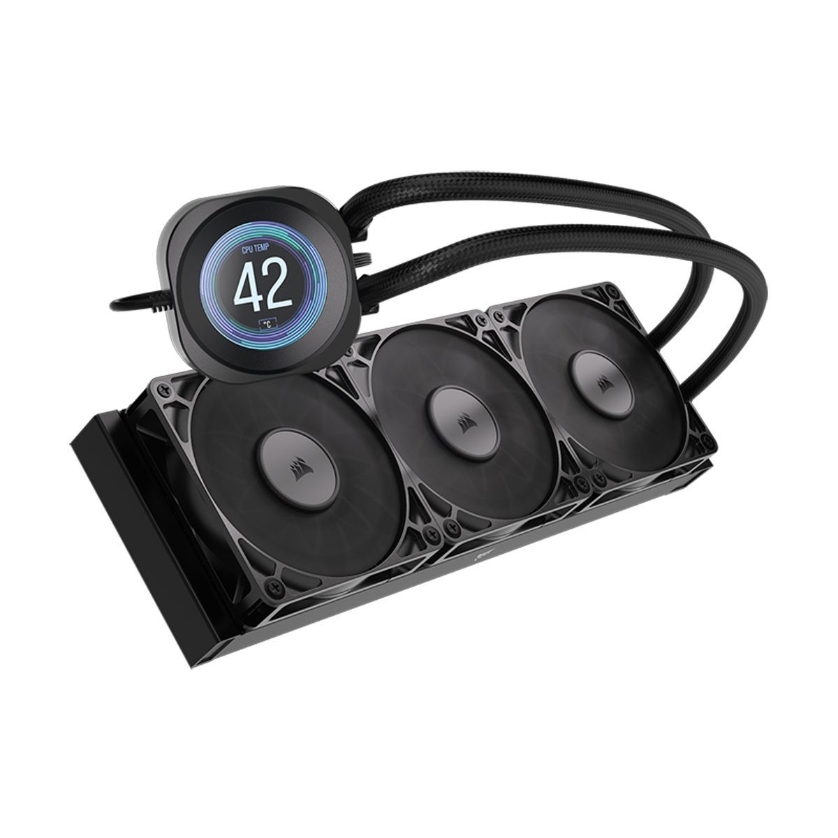 AABPF72100