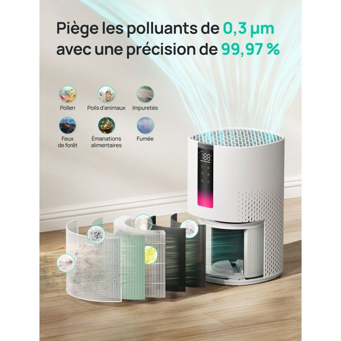 AABPL97025