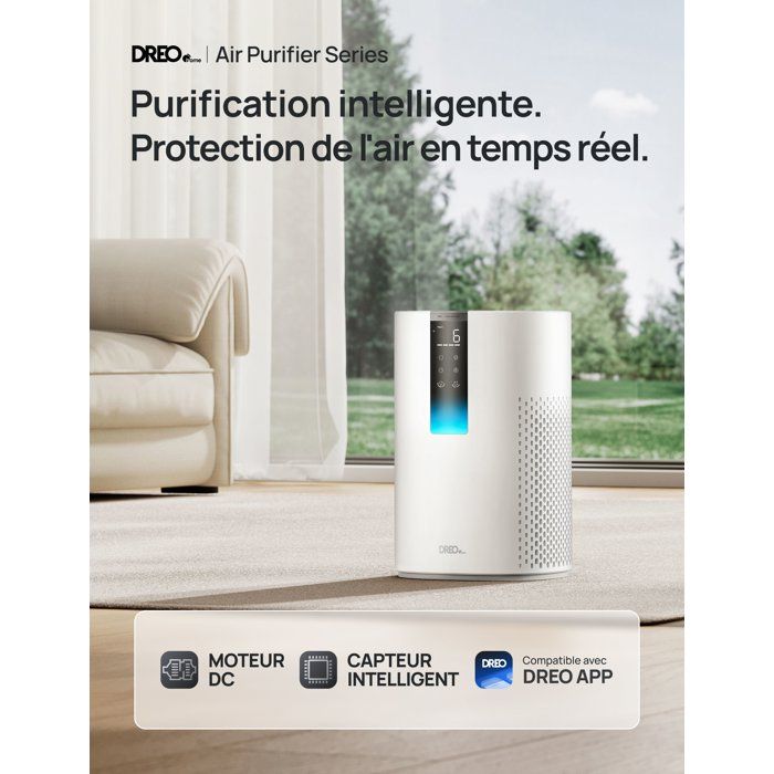 AABPL97025