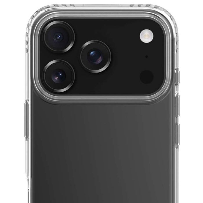 AABPT04803