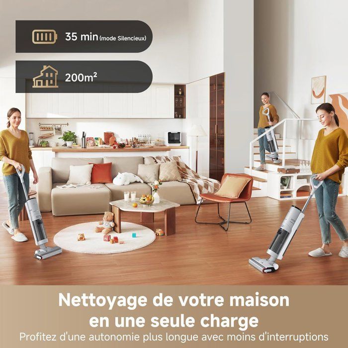 AABQM69650