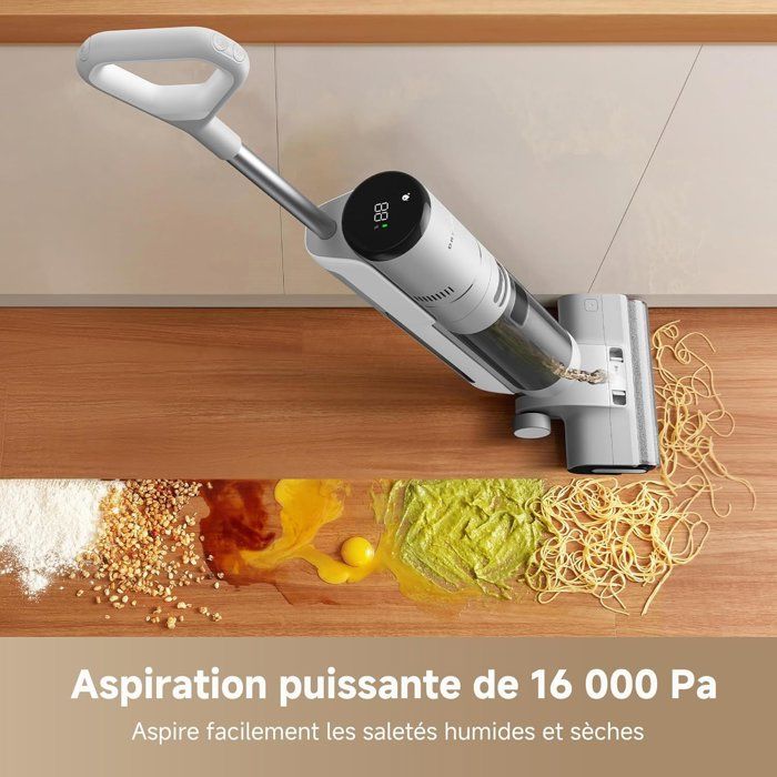 AABQM69650