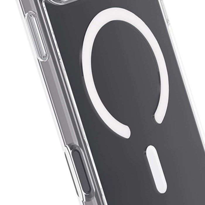 AABRK08680